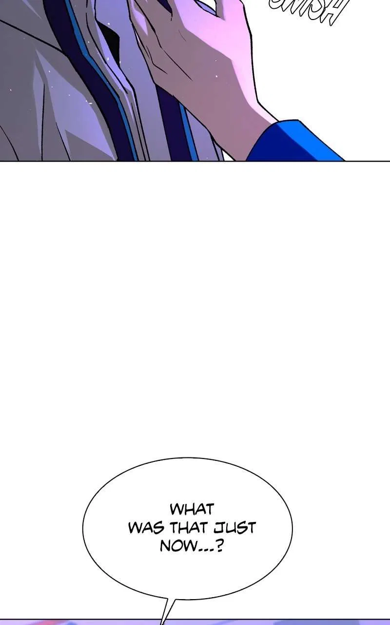 The End is a Game to Me Chapter 57 – Page 146