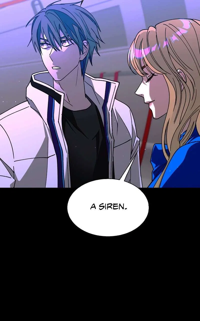 The End is a Game to Me Chapter 57 – Page 147