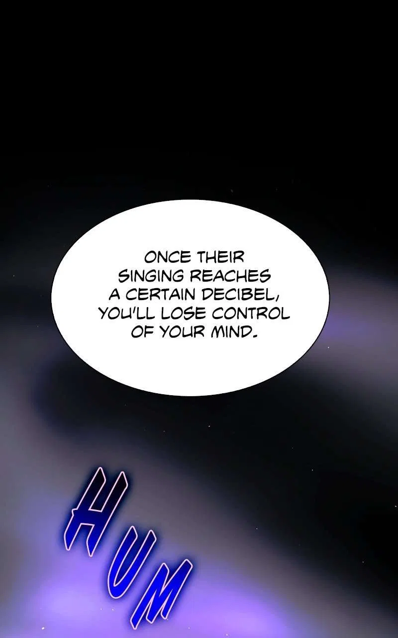 The End is a Game to Me Chapter 57 – Page 148