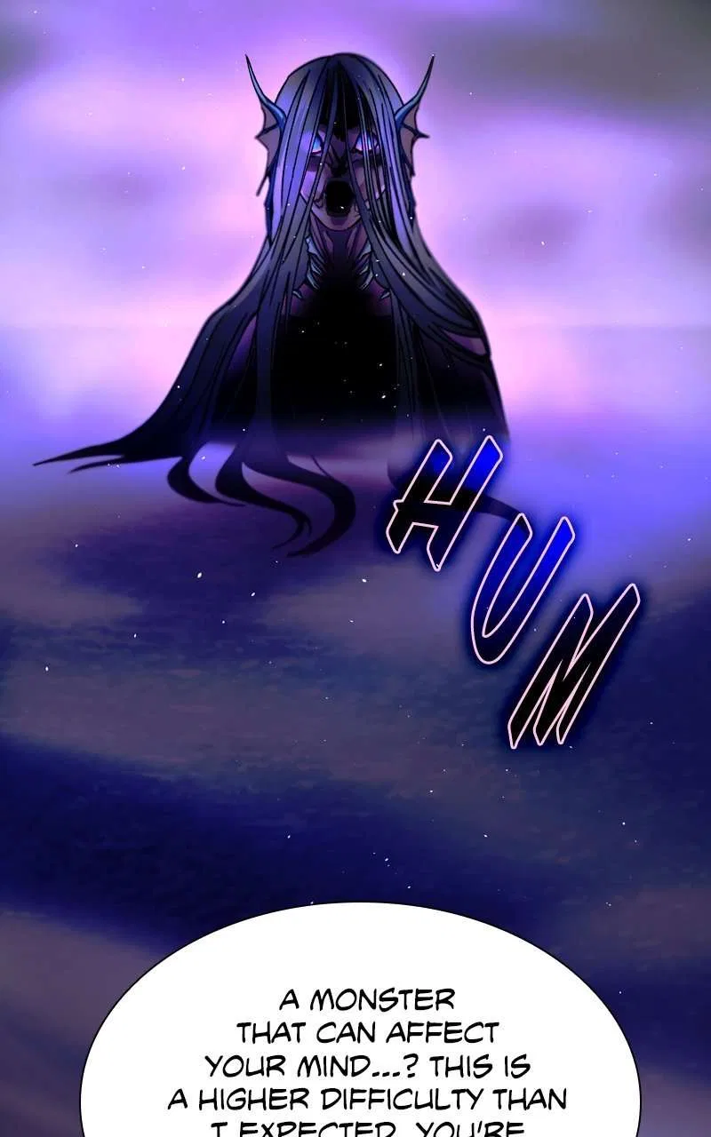 The End is a Game to Me Chapter 57 – Page 149