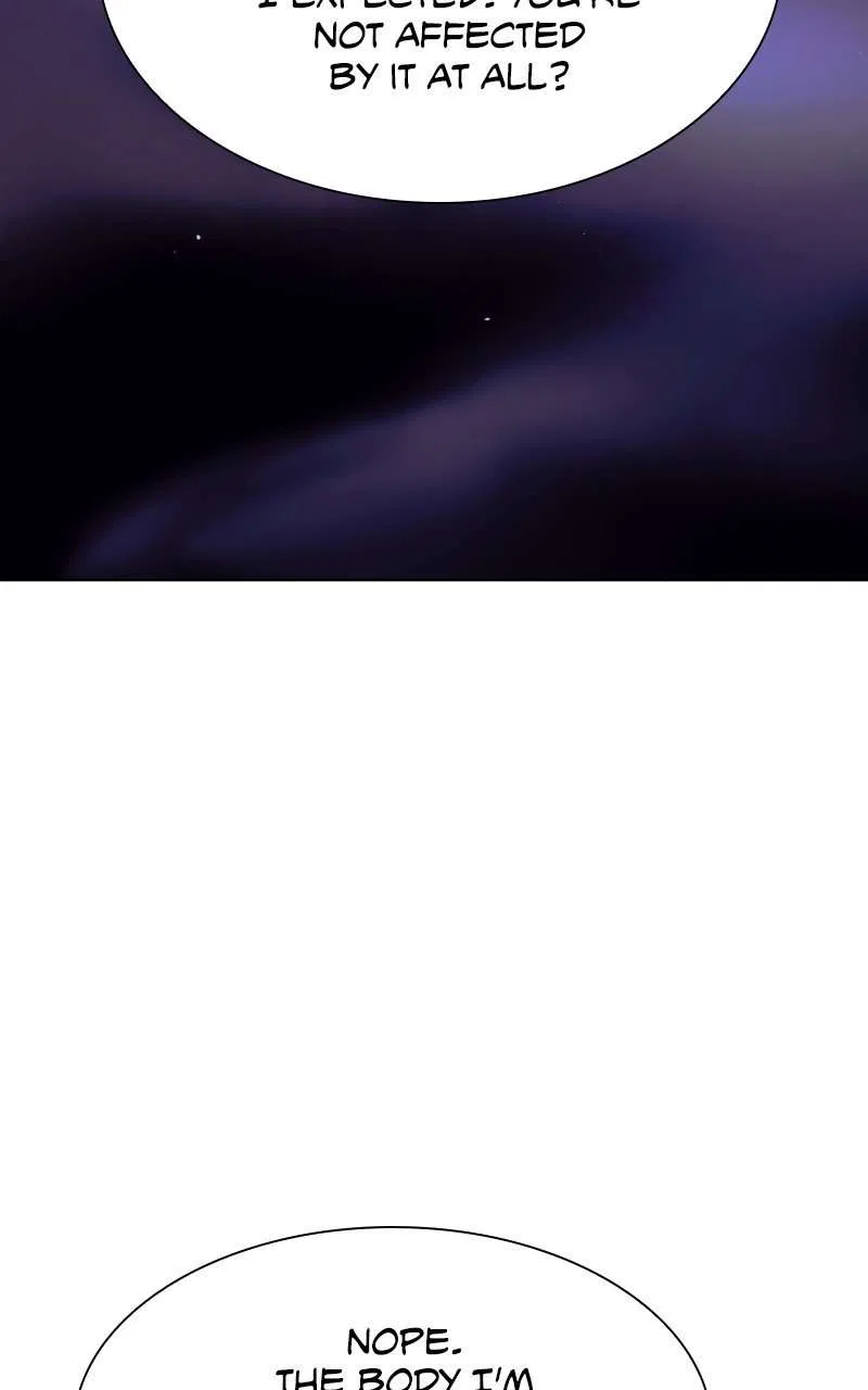 The End is a Game to Me Chapter 57 – Page 150