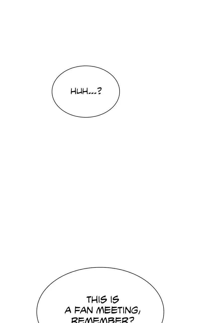The End is a Game to Me Chapter 57 – Page 152