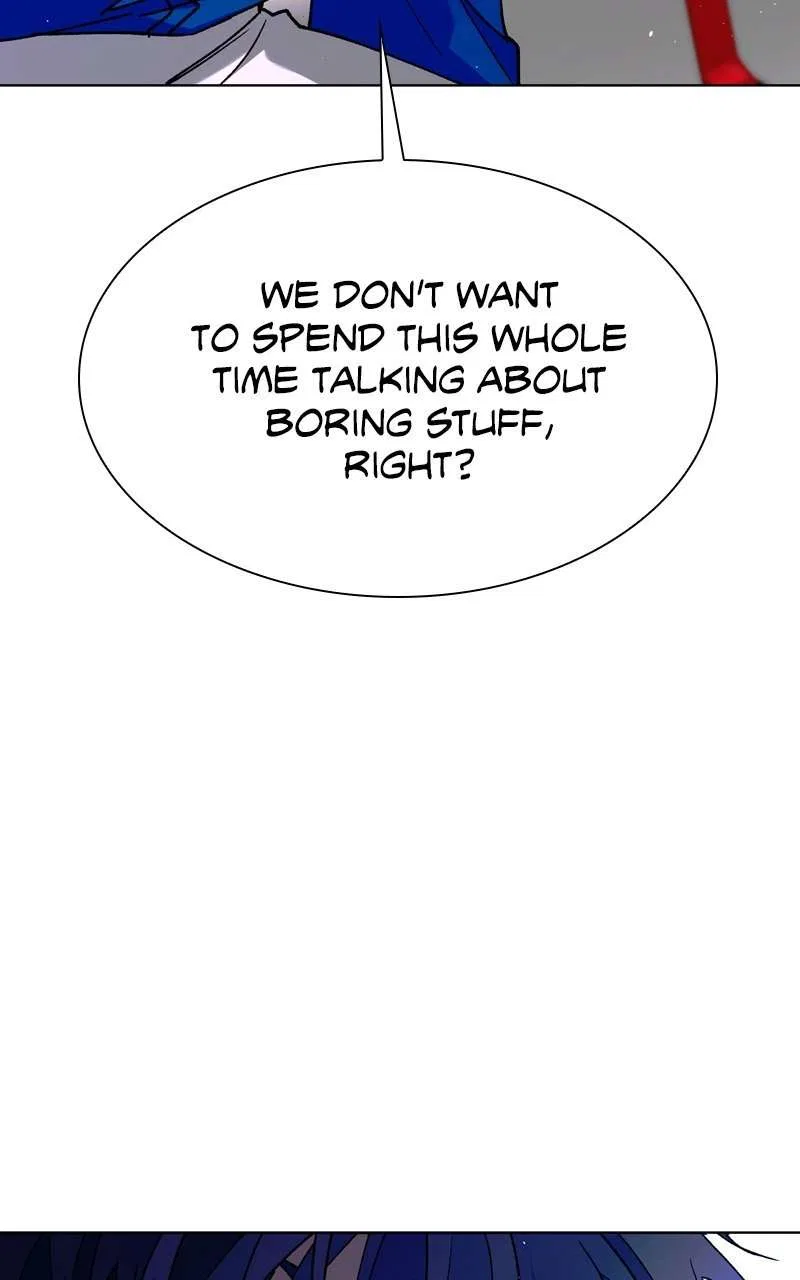 The End is a Game to Me Chapter 57 – Page 154