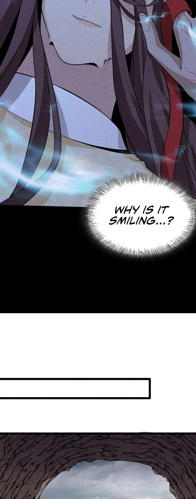 Celestial Phase Chapter 65 – Page 8