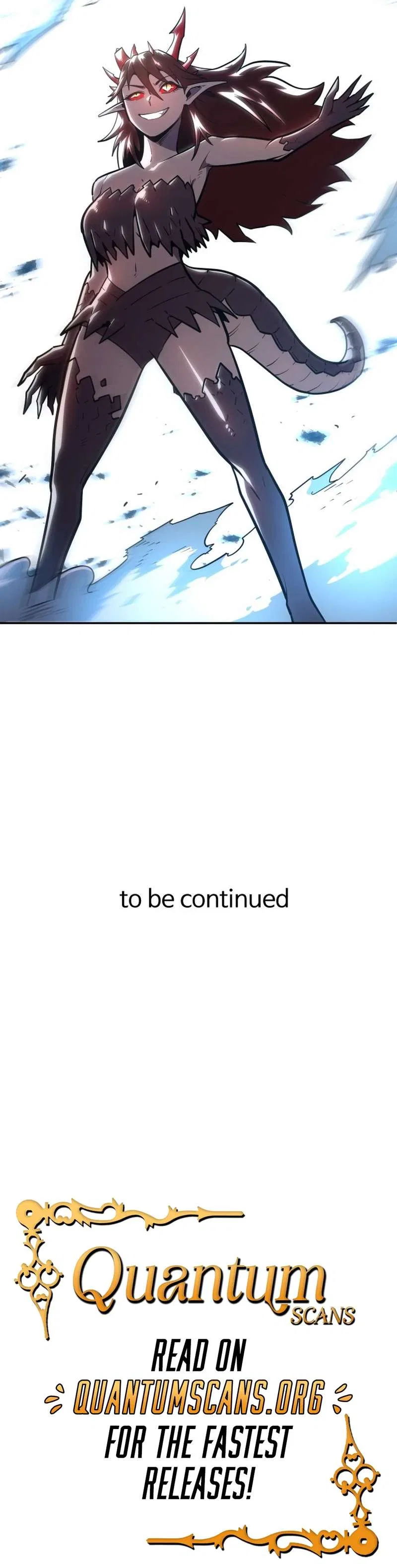 The Most Handsome Man Becomes a Skeleton Chapter 20 – Page 15