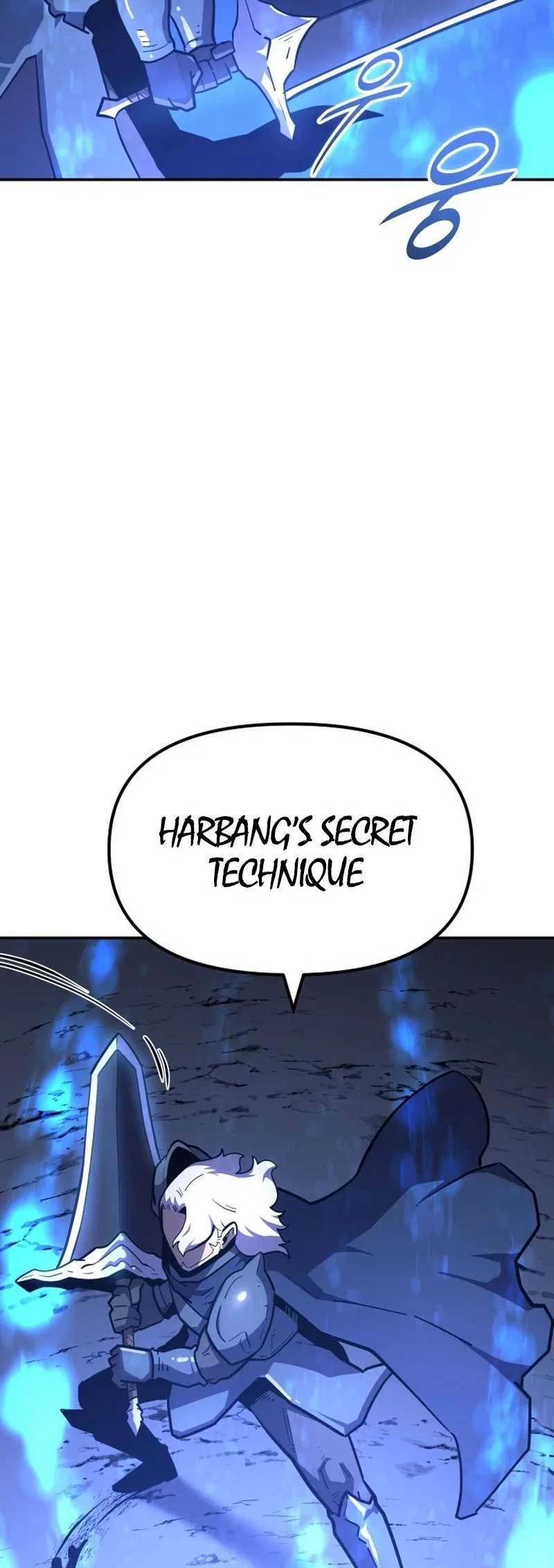 The Most Handsome Man Becomes a Skeleton Chapter 15 – Page 5