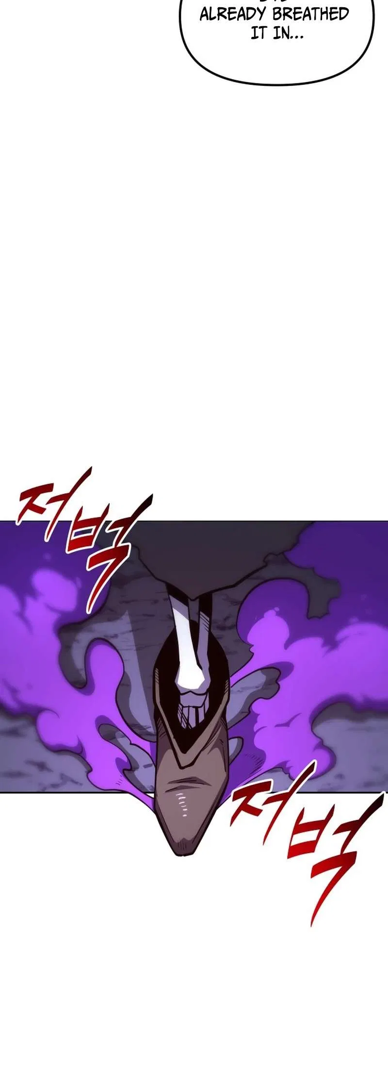 The Most Handsome Man Becomes a Skeleton Chapter 15 – Page 29