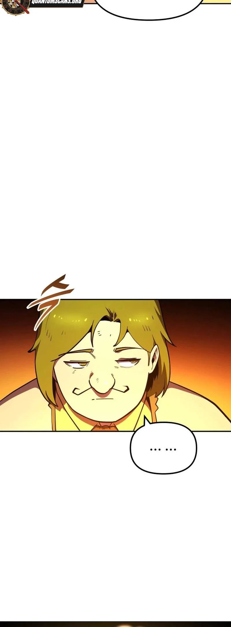 The Most Handsome Man Becomes a Skeleton Chapter 15 – Page 60