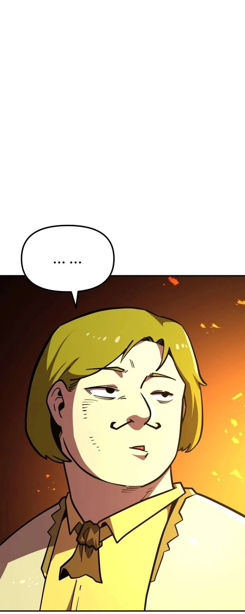 The Most Handsome Man Becomes a Skeleton Chapter 15 – Page 67