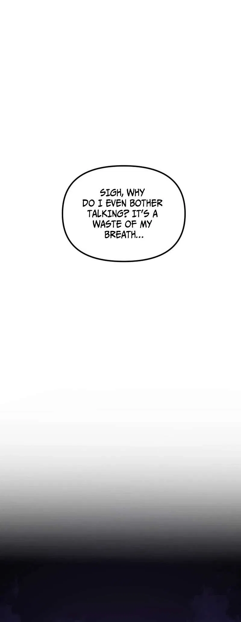 The Most Handsome Man Becomes a Skeleton Chapter 15 – Page 68