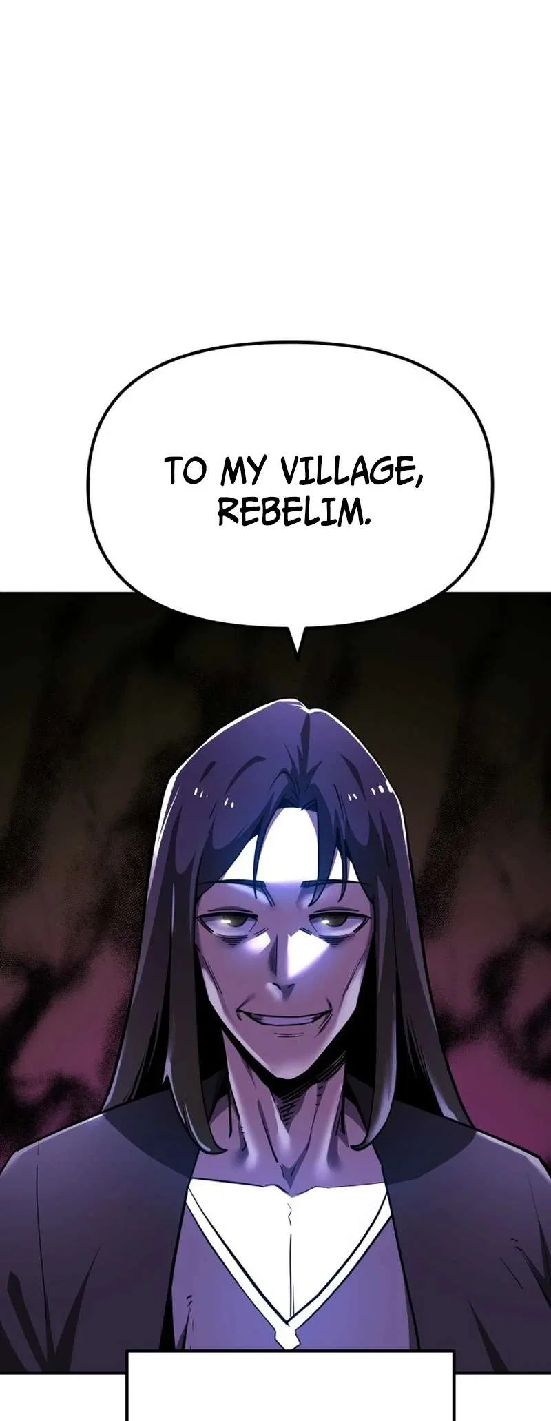The Most Handsome Man Becomes a Skeleton Chapter 15 – Page 72