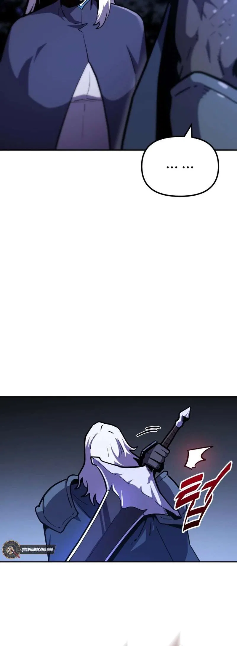 The Most Handsome Man Becomes a Skeleton Chapter 14 – Page 26
