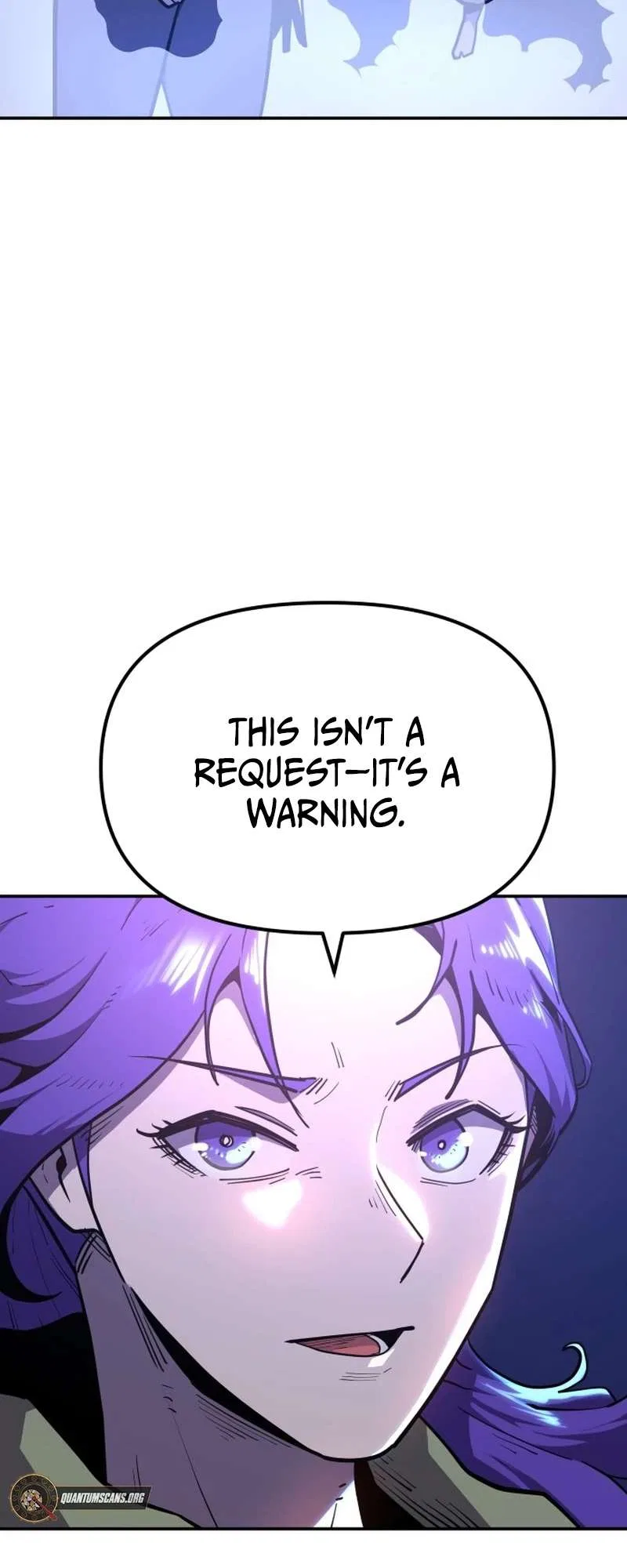 The Most Handsome Man Becomes a Skeleton Chapter 14 – Page 45