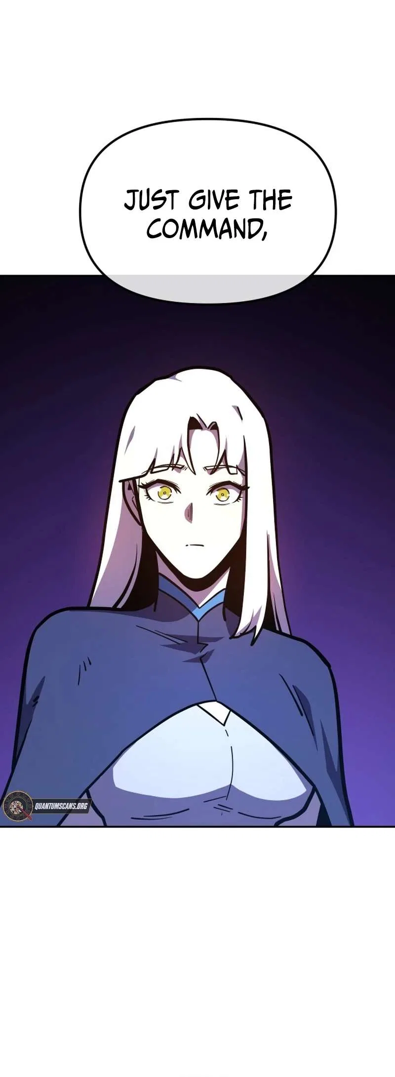 The Most Handsome Man Becomes a Skeleton Chapter 14 – Page 51