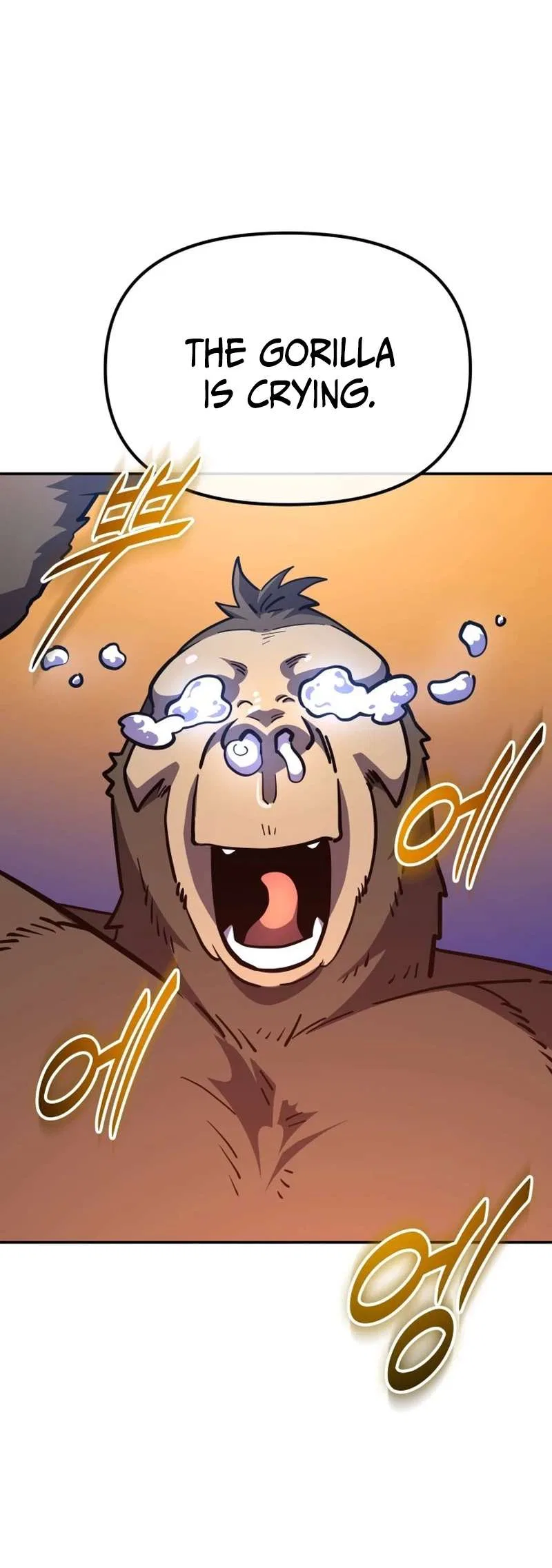 The Most Handsome Man Becomes a Skeleton Chapter 14 – Page 71