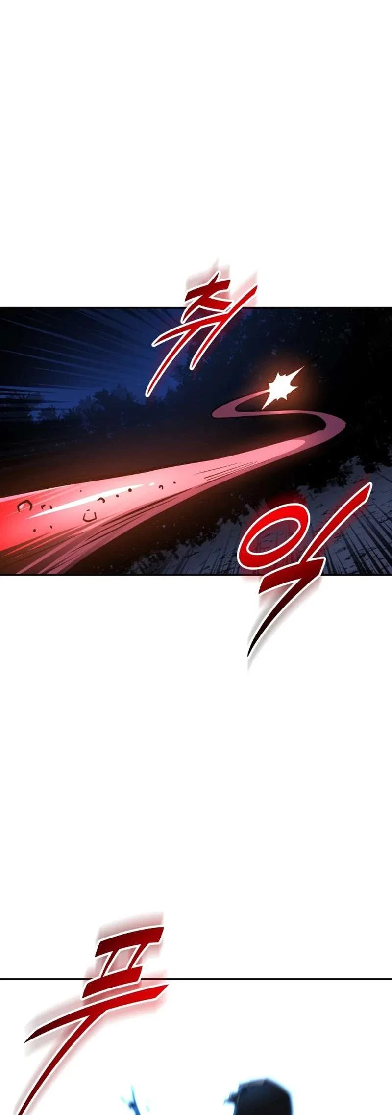 The Most Handsome Man Becomes a Skeleton Chapter 14 – Page 72