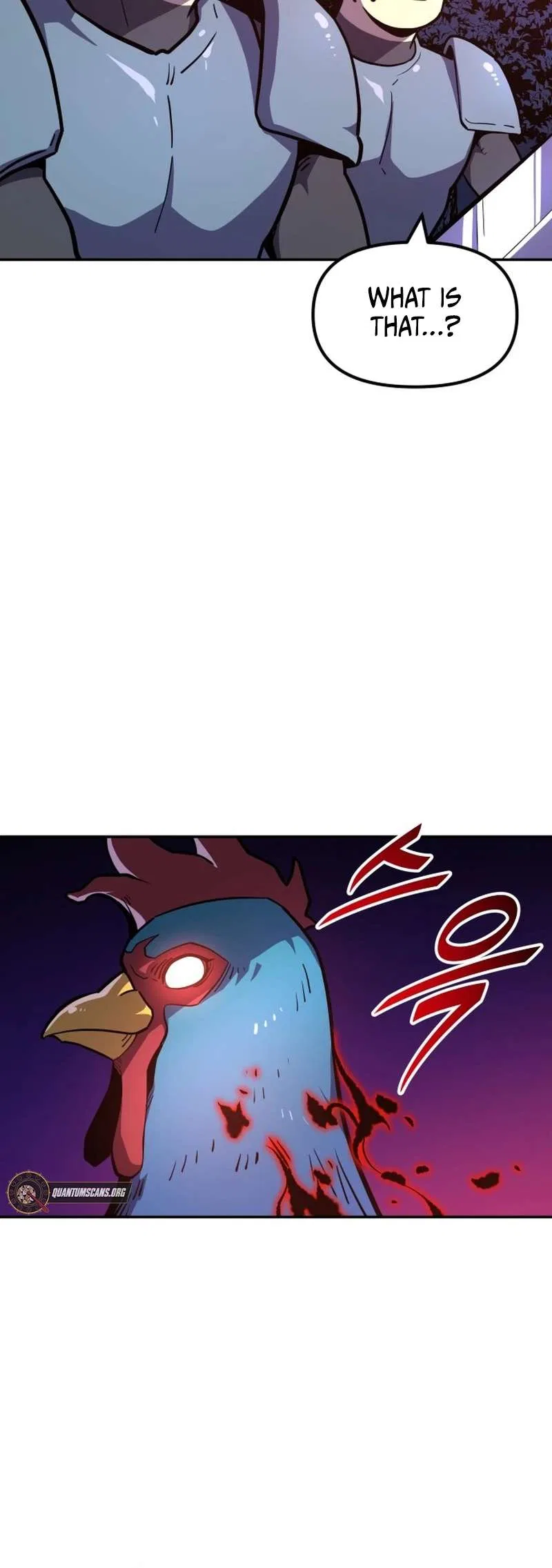 The Most Handsome Man Becomes a Skeleton Chapter 14 – Page 76