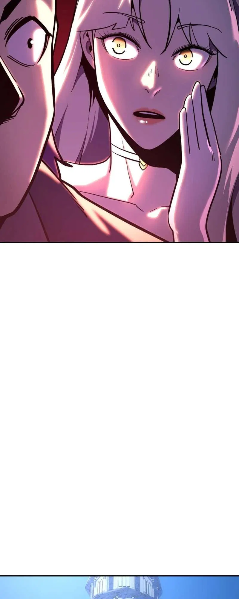 The Most Handsome Man Becomes a Skeleton Chapter 13 – Page 8