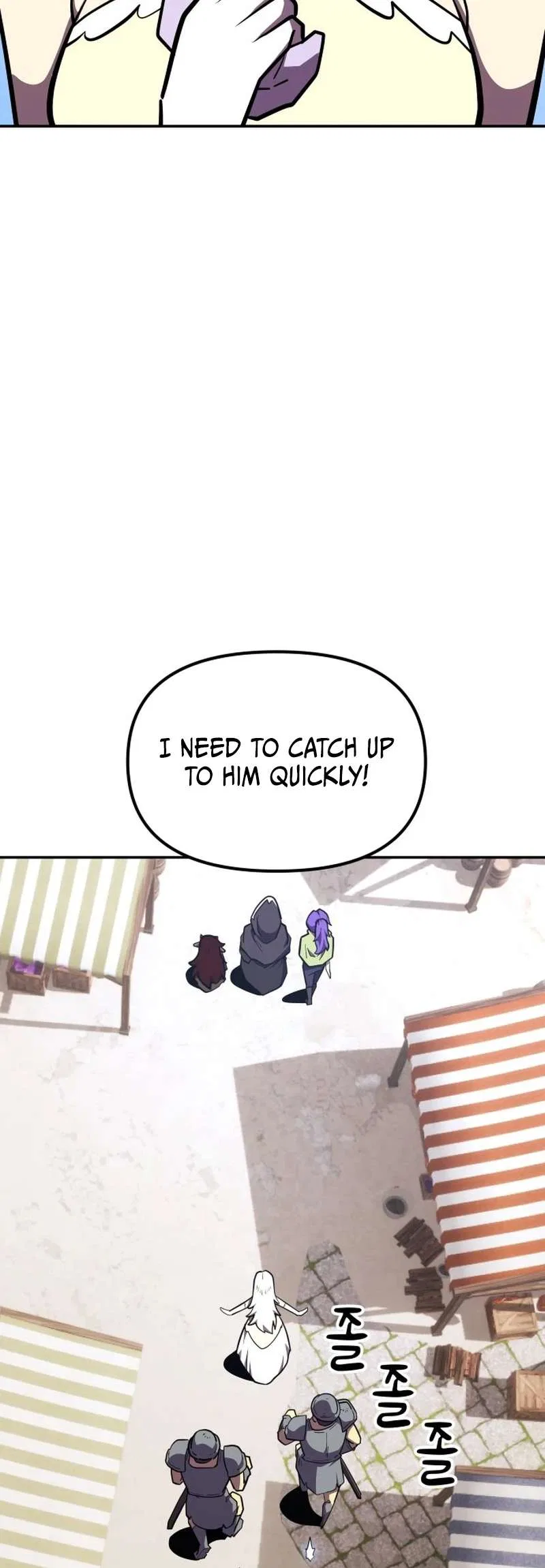 The Most Handsome Man Becomes a Skeleton Chapter 13 – Page 67