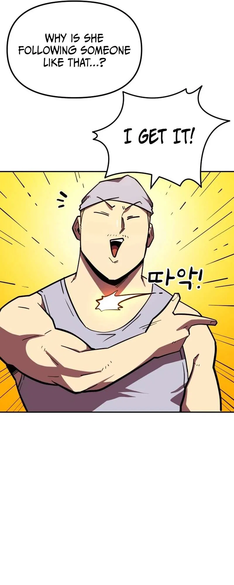 The Most Handsome Man Becomes a Skeleton Chapter 13 – Page 69