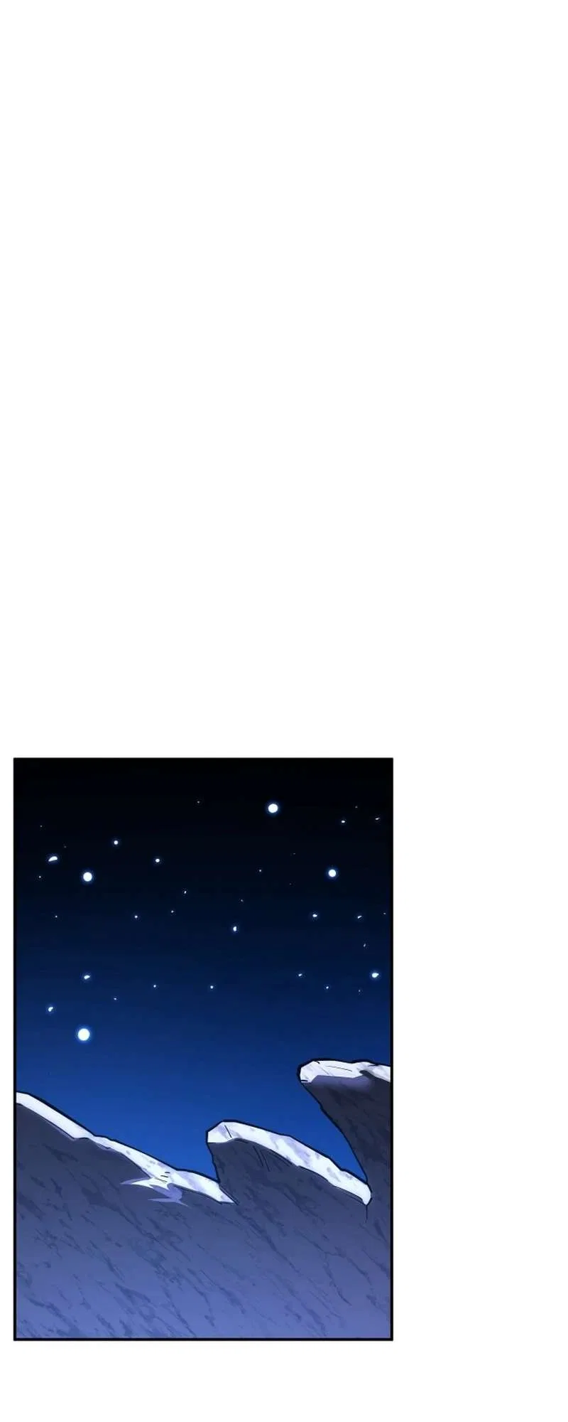 The Most Handsome Man Becomes a Skeleton Chapter 13 – Page 74