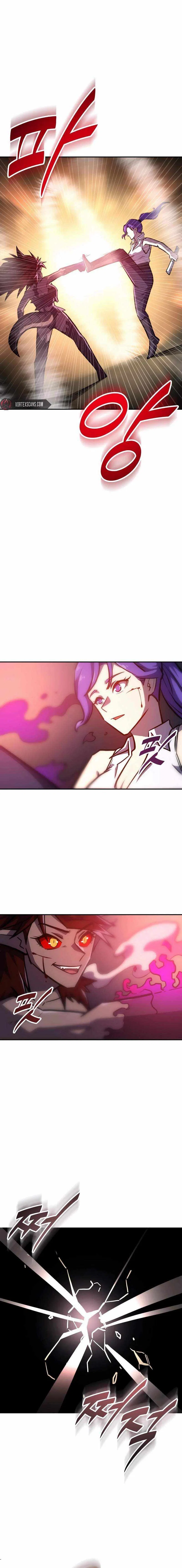 The Most Handsome Man Becomes a Skeleton Chapter 4 – Page 28