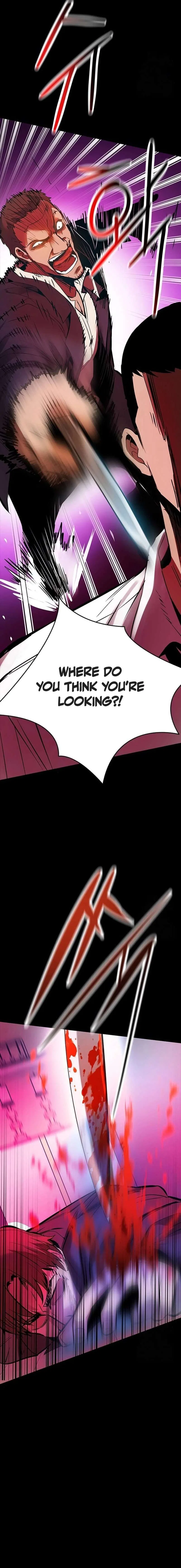 Killing Field Chapter 5 – Page 2