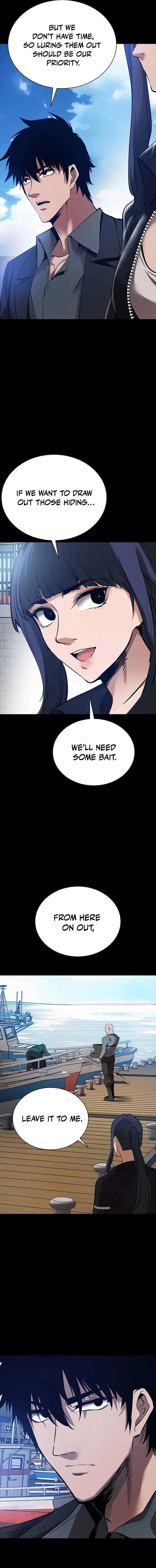 Killing Field Chapter 5 – Page 9
