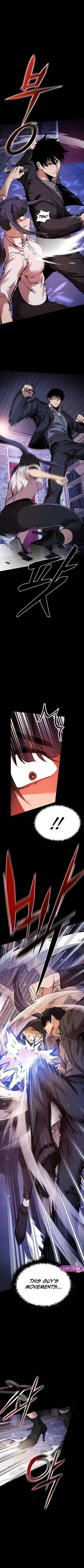 Killing Field Chapter 3 – Page 2