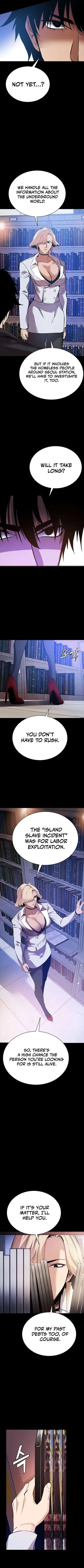 Killing Field Chapter 3 – Page 11