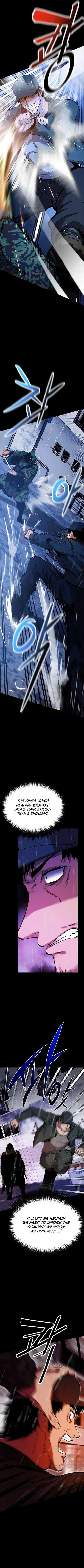 Killing Field Chapter 3 – Page 18