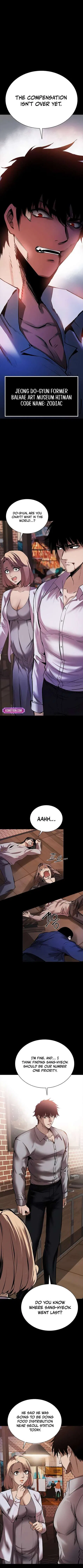 Killing Field Chapter 2 – Page 2