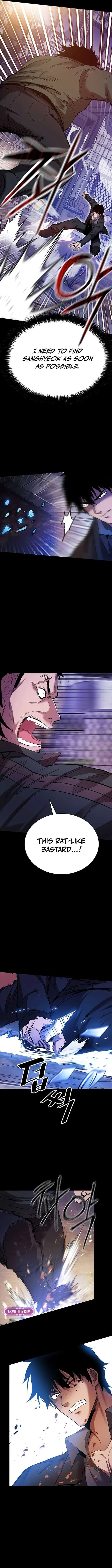 Killing Field Chapter 2 – Page 16