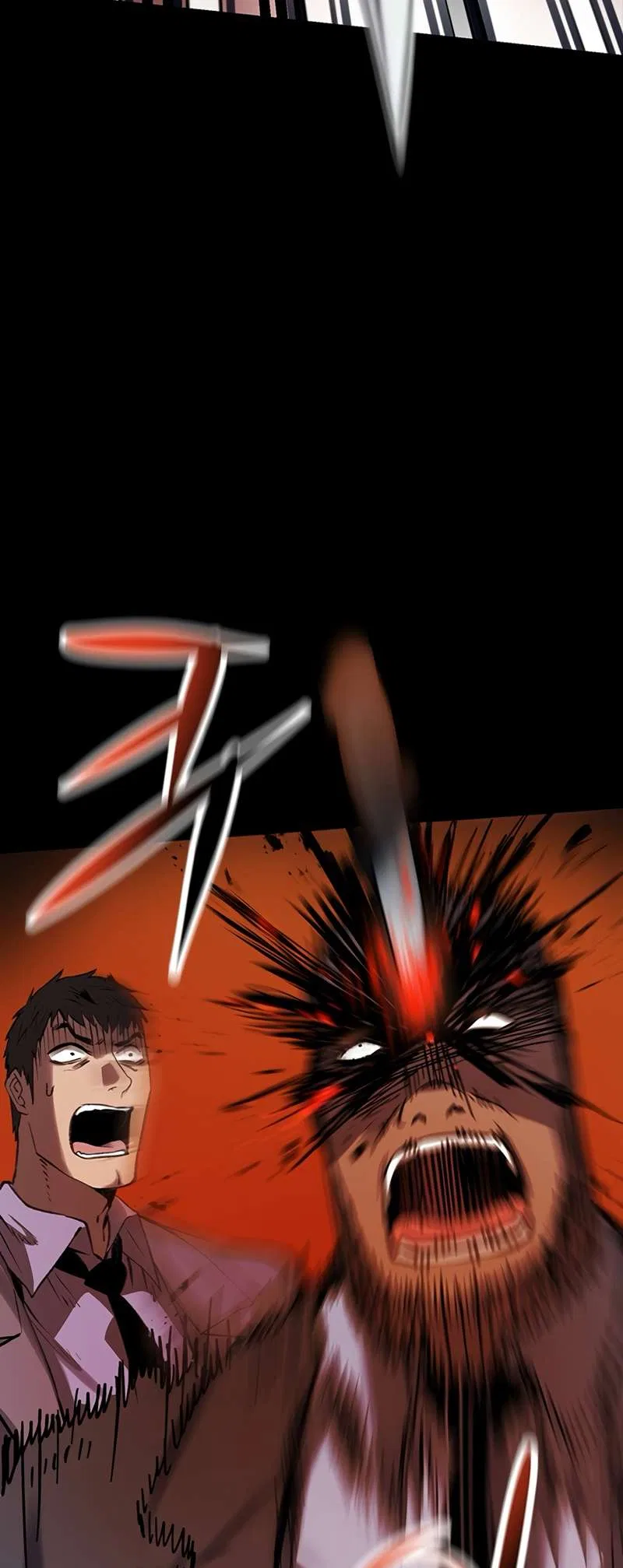 Killing Field Chapter 1 – Page 16
