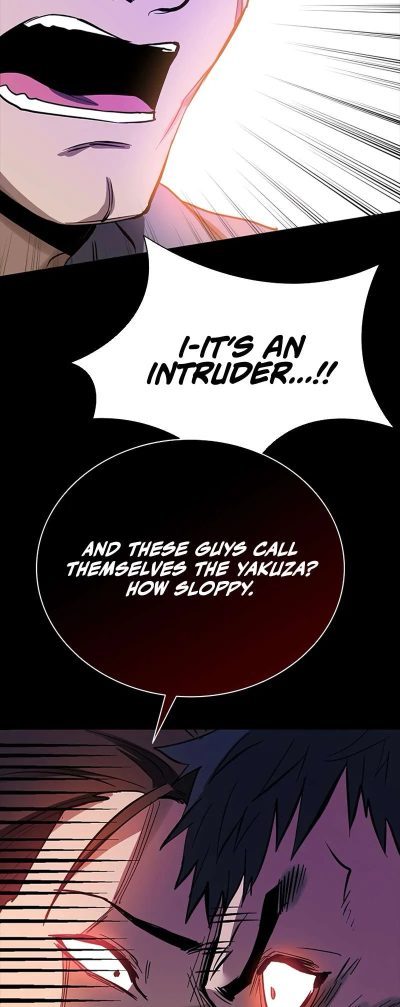 Killing Field Chapter 1 – Page 20