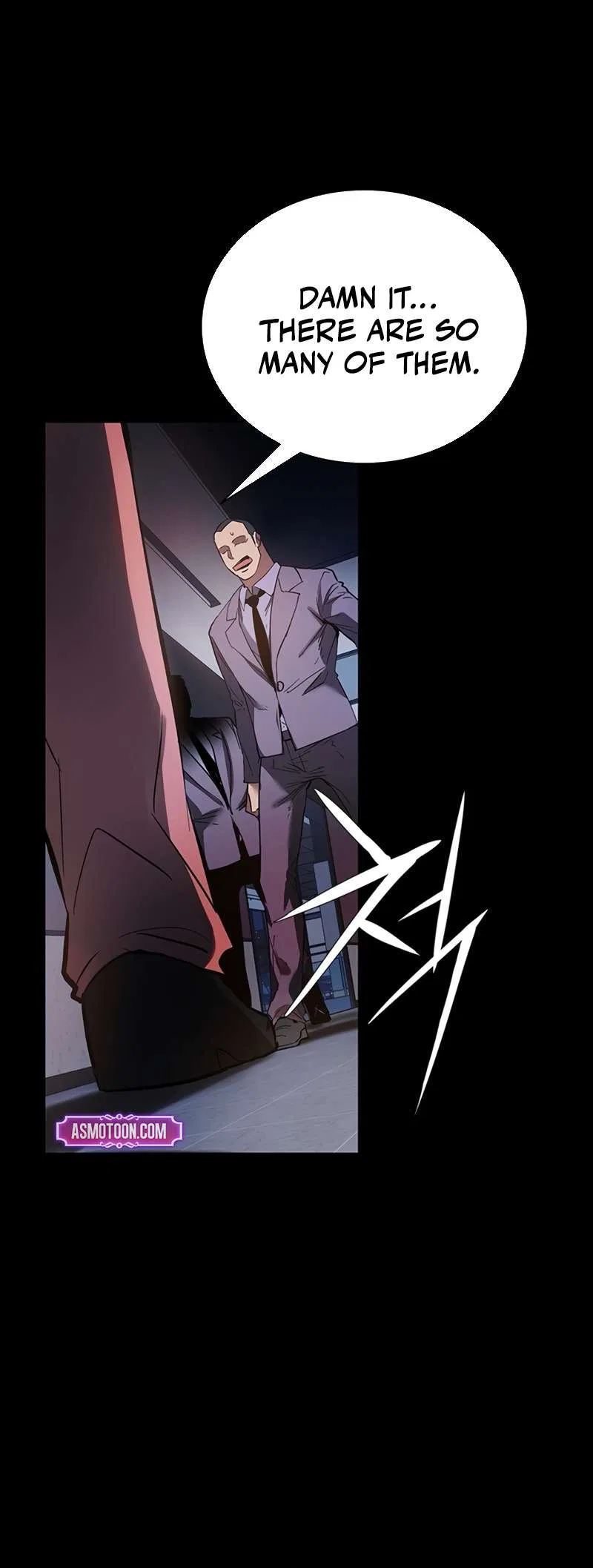 Killing Field Chapter 1 – Page 28