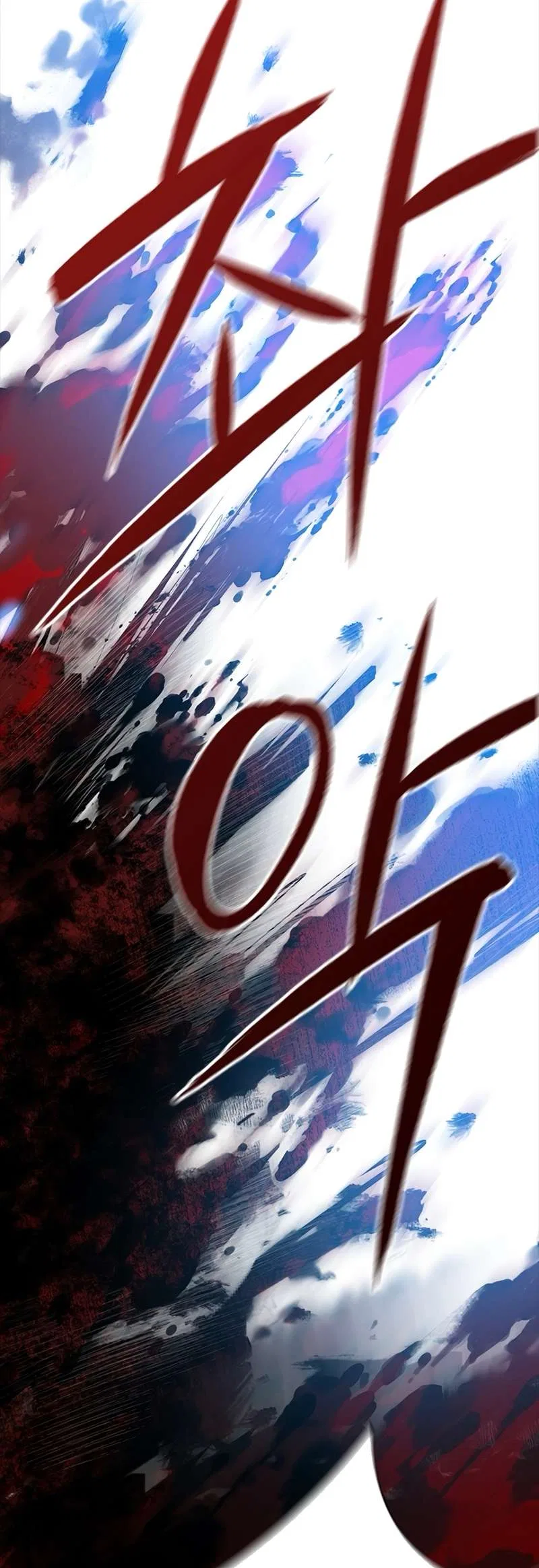 Killing Field Chapter 1 – Page 31