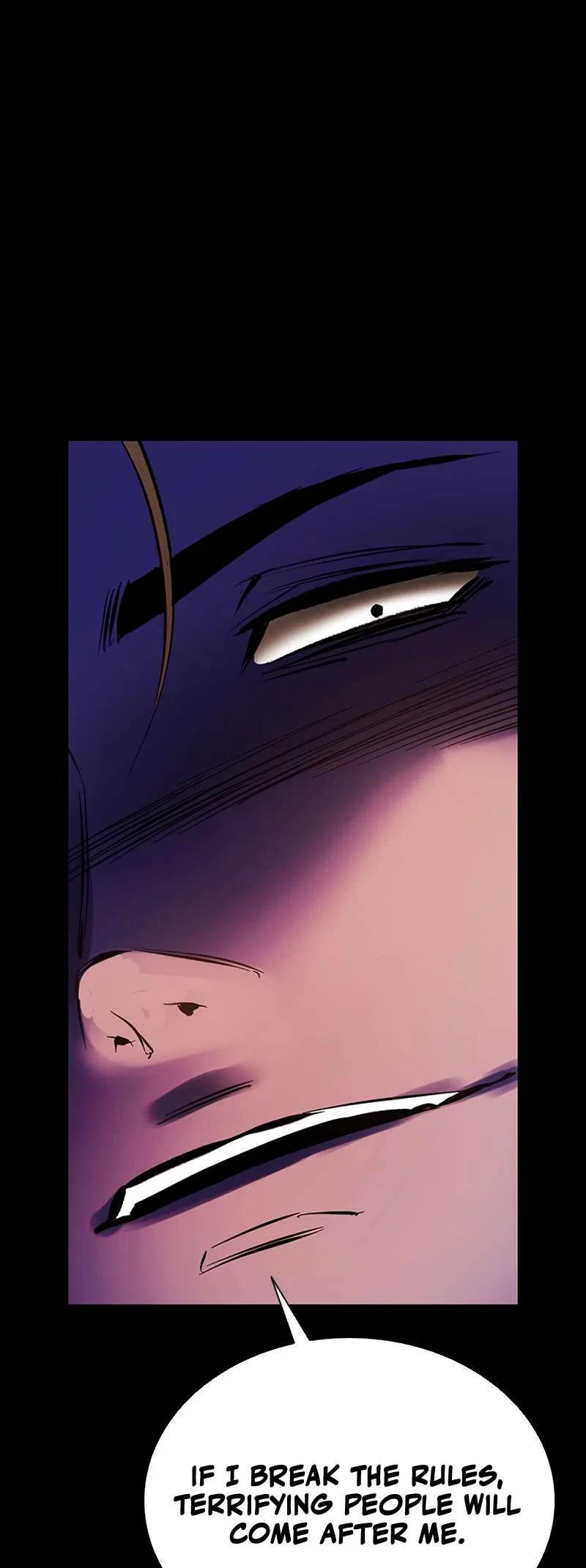 Killing Field Chapter 1 – Page 43