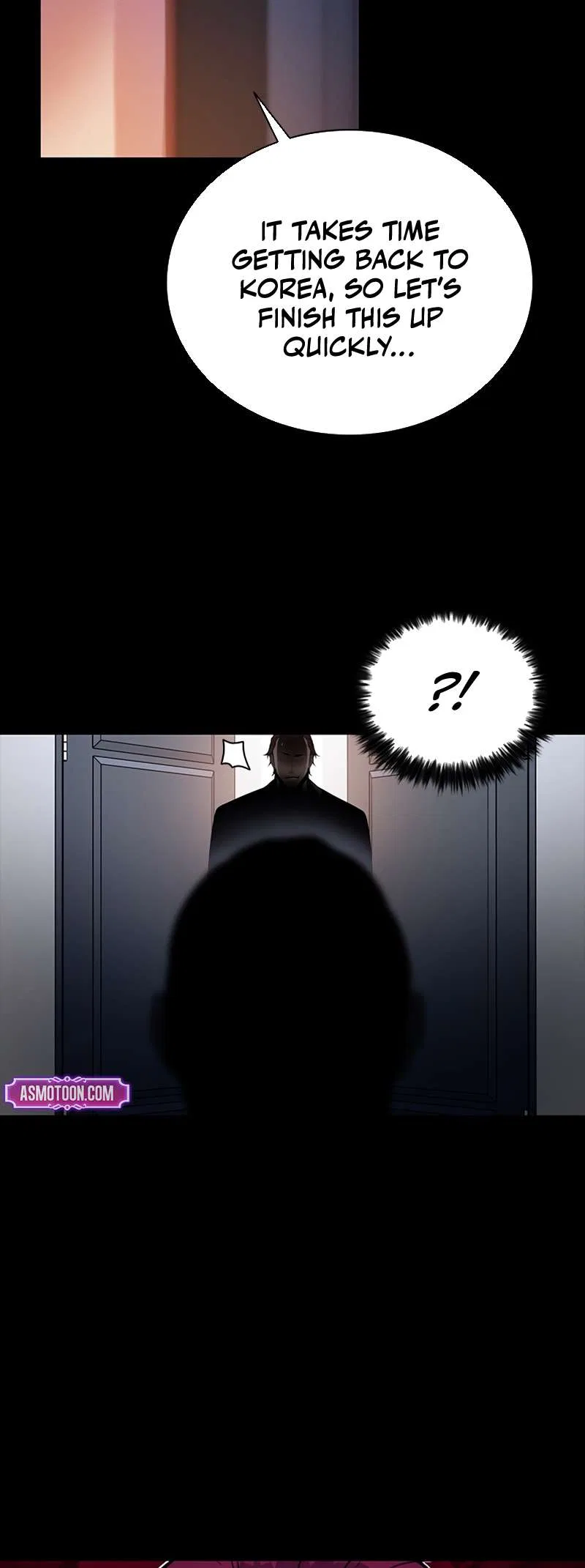 Killing Field Chapter 1 – Page 46