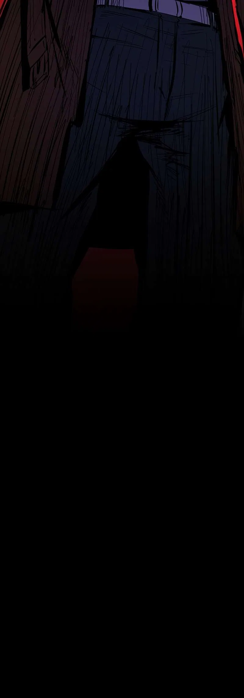 Killing Field Chapter 1 – Page 54