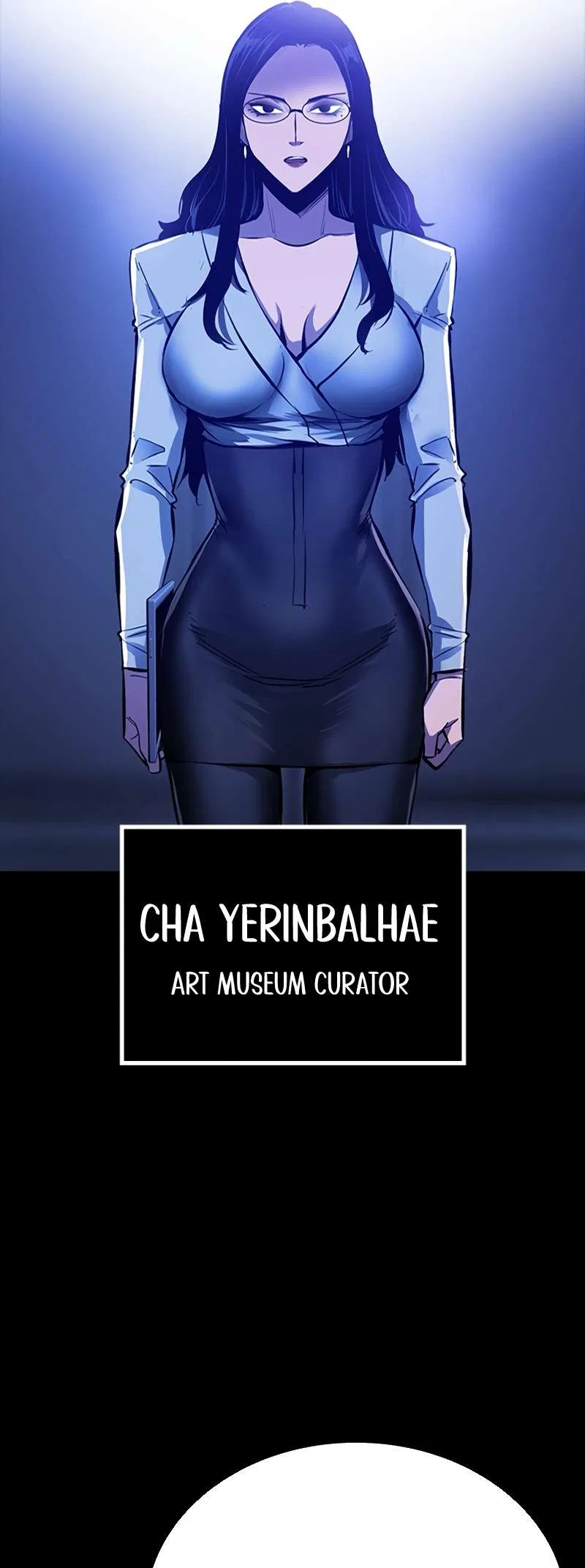 Killing Field Chapter 1 – Page 69