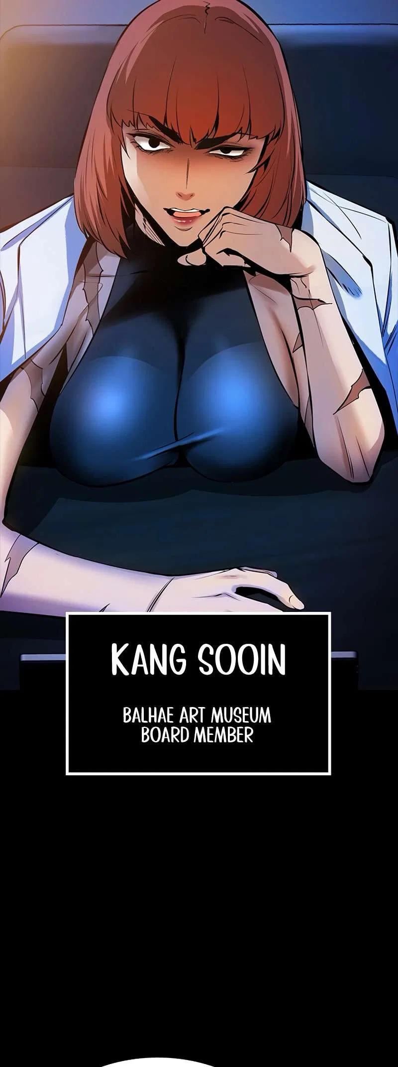 Killing Field Chapter 1 – Page 73