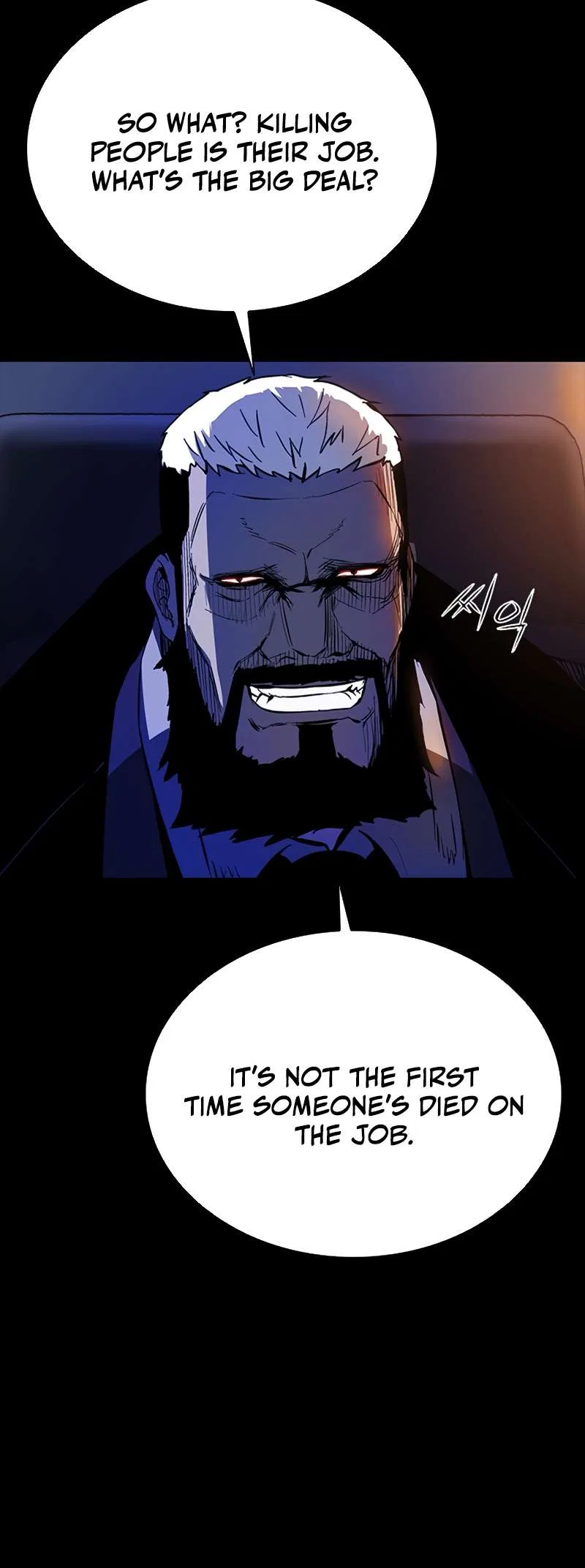 Killing Field Chapter 1 – Page 74