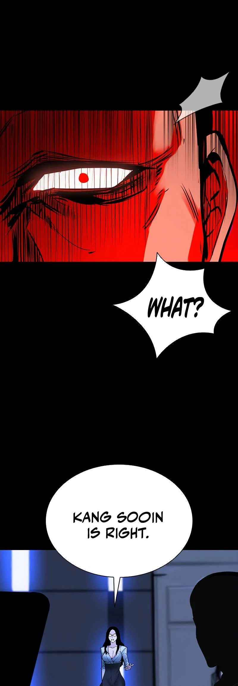 Killing Field Chapter 1 – Page 76