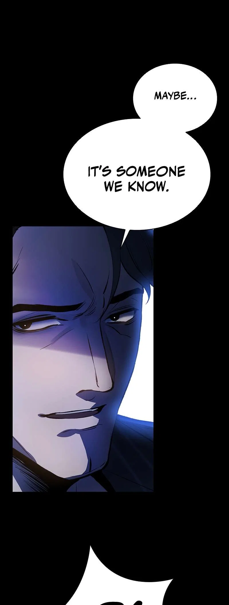 Killing Field Chapter 1 – Page 85
