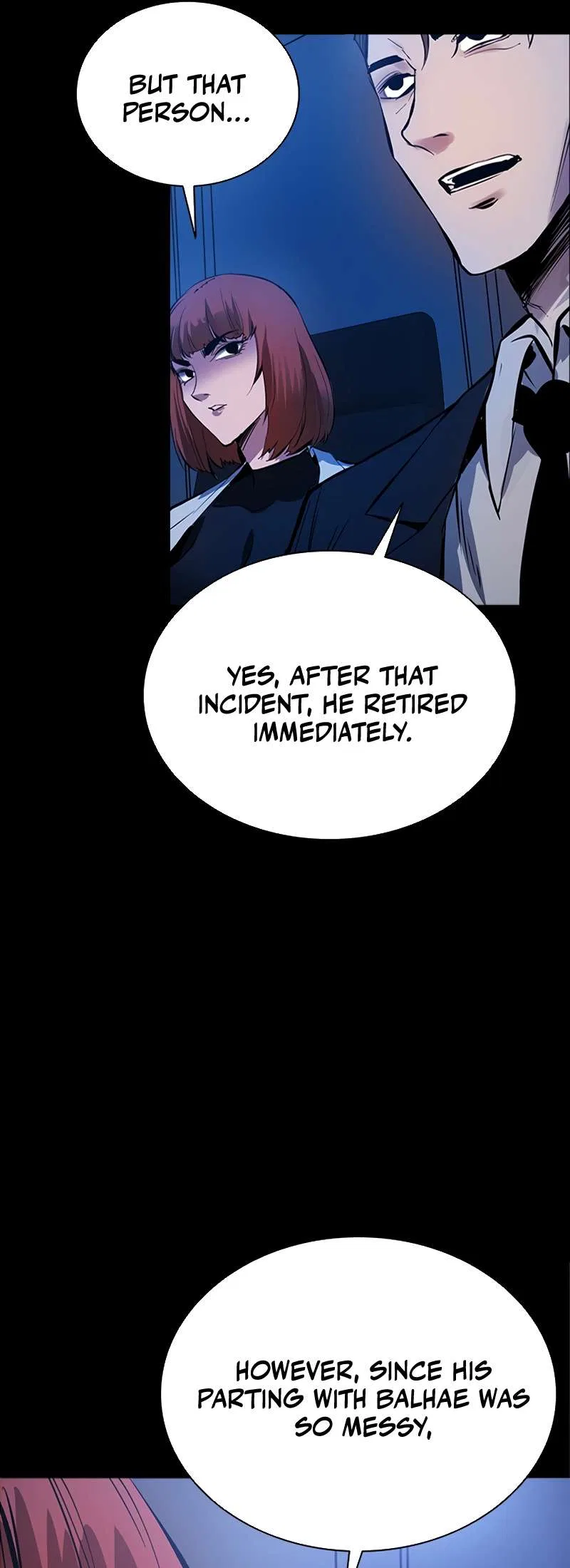 Killing Field Chapter 1 – Page 89
