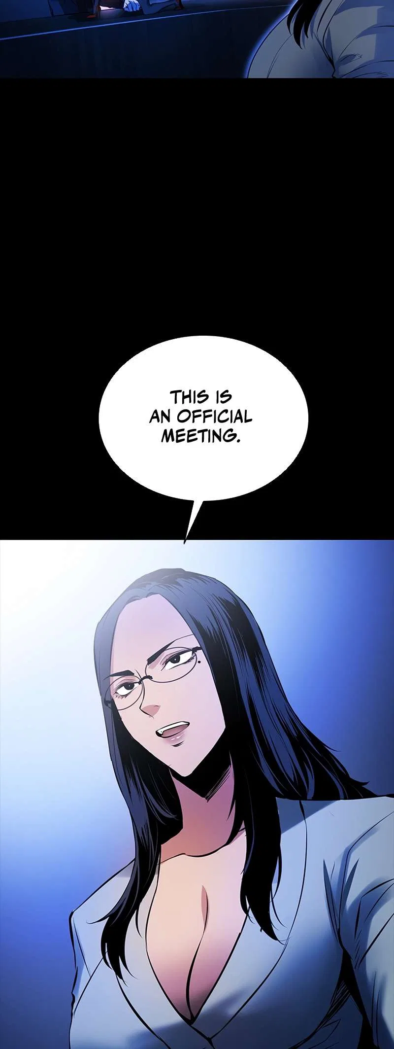 Killing Field Chapter 1 – Page 99