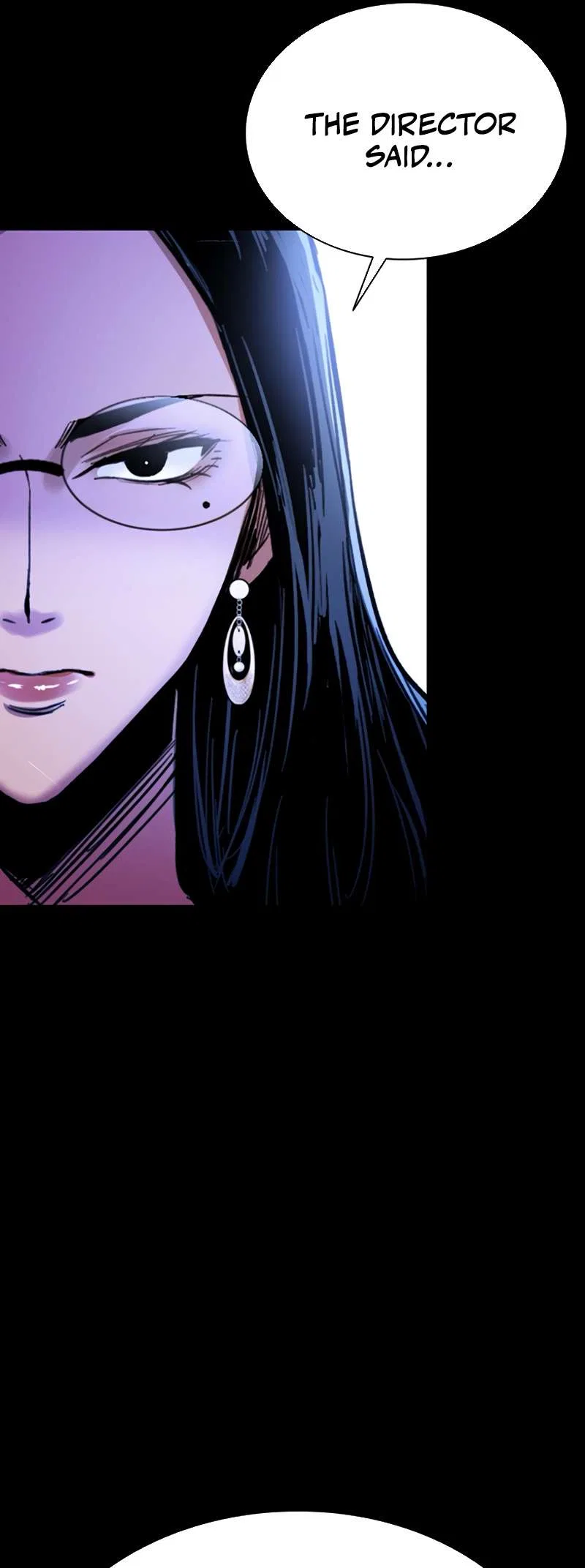 Killing Field Chapter 1 – Page 102