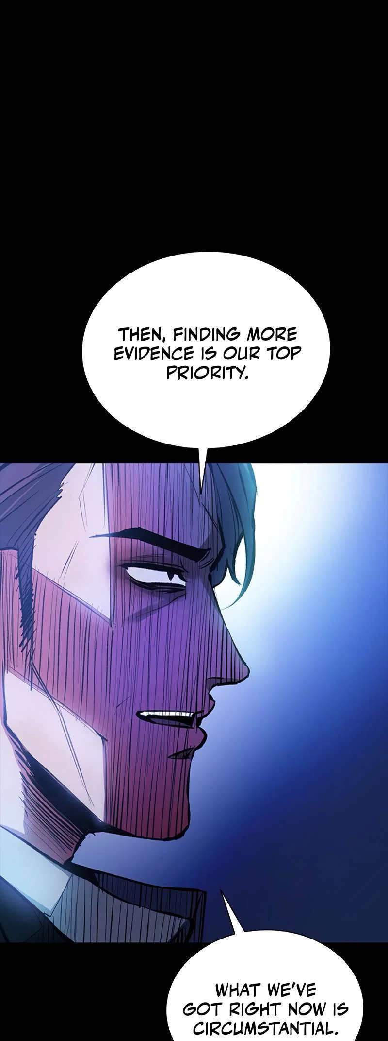 Killing Field Chapter 1 – Page 104
