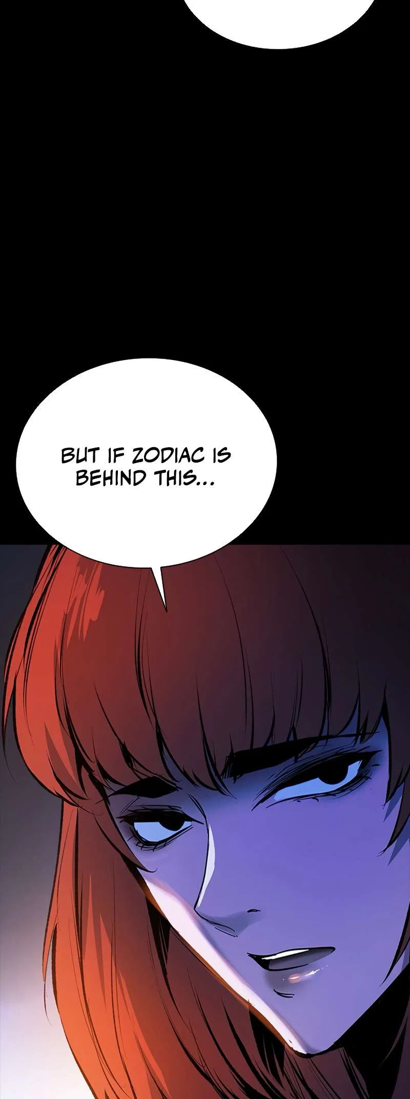 Killing Field Chapter 1 – Page 105